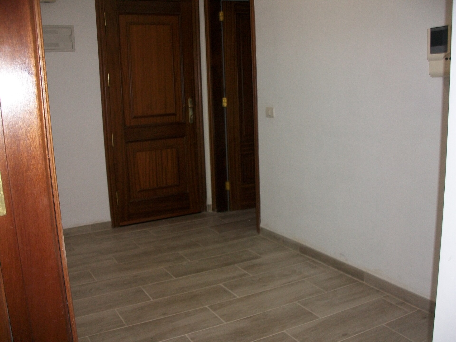 Appartamento 110 m² a El Rosario