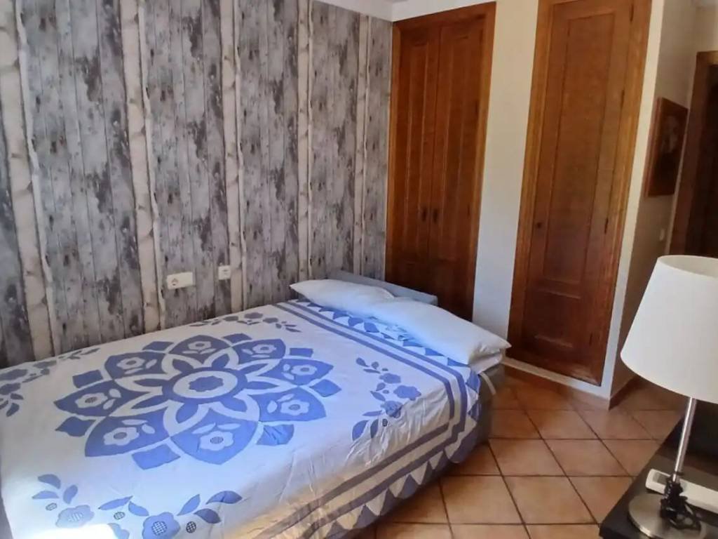 Piso de 120 m² en Casares