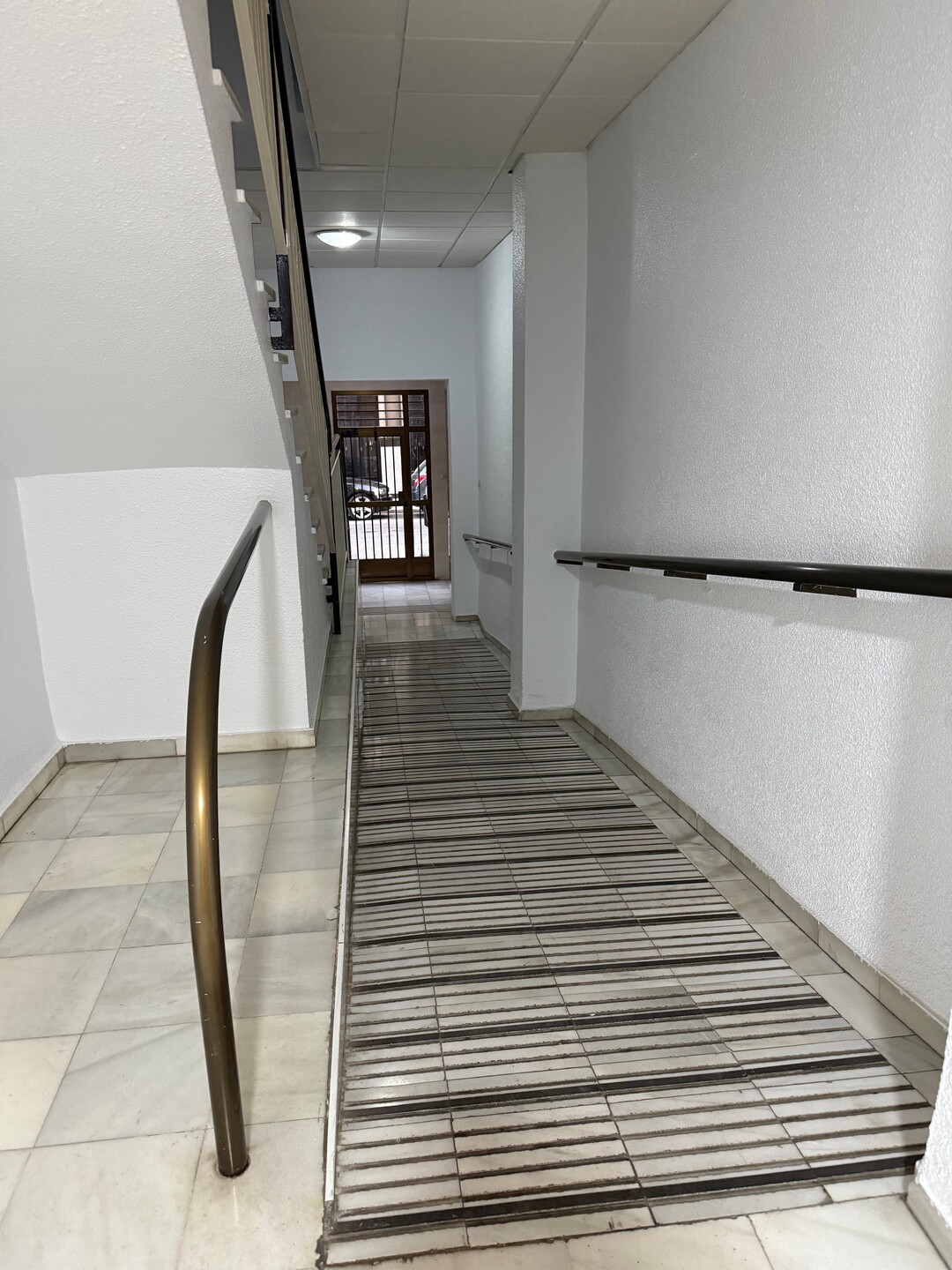 Habitación 120 m², Elche