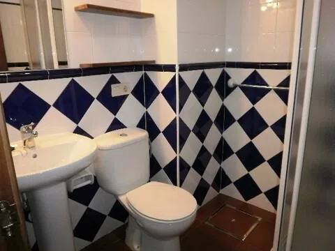 Appartamento 55 m² a Cabrales