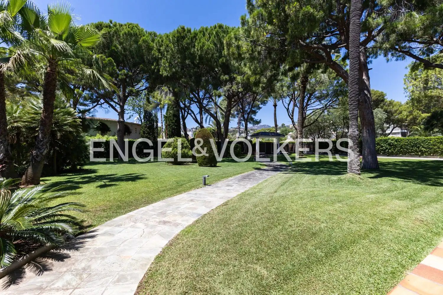 Piso de 472 m² en Oropesa del Mar