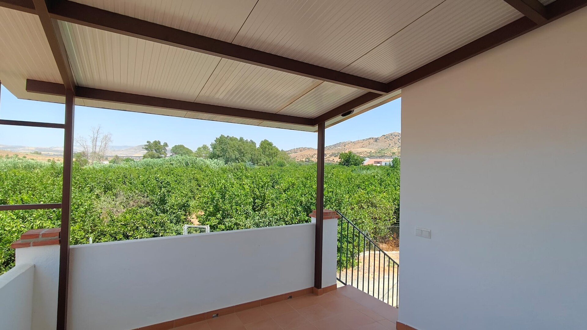 Maison 50 m² à Álora