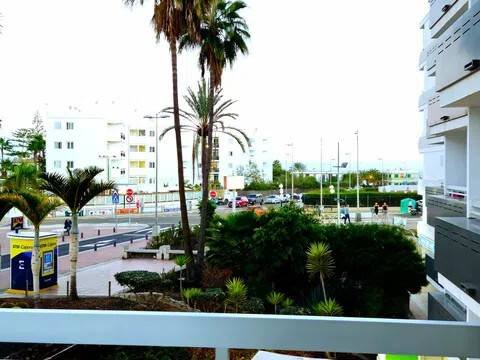 Piso de 94 m² en San Bartolomé de Tirajana