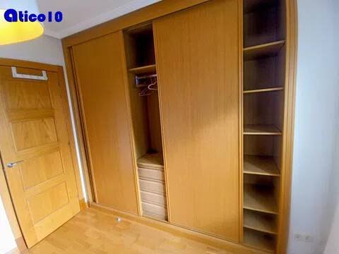 Pis de 92 m² a Oviedo