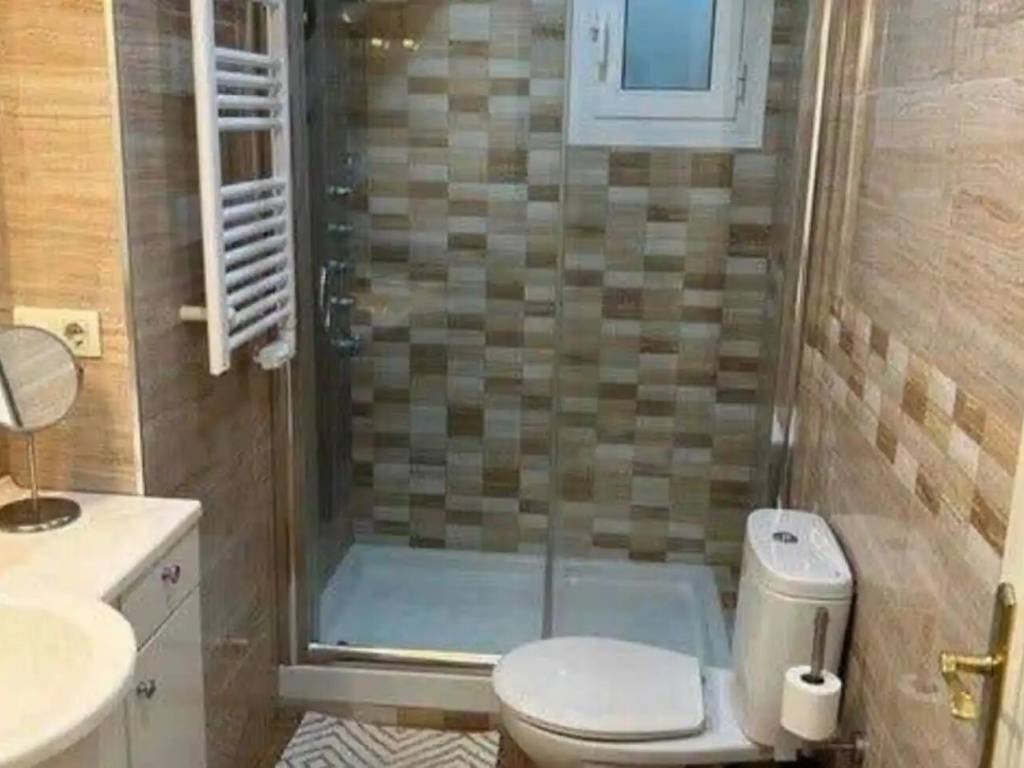 Piso de 65 m² en Benalmádena