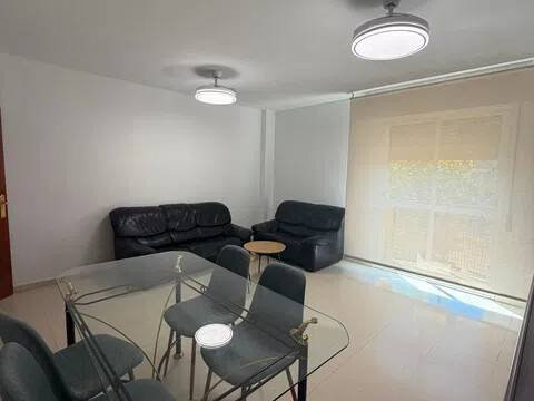 Piso de 99 m² en Córdoba