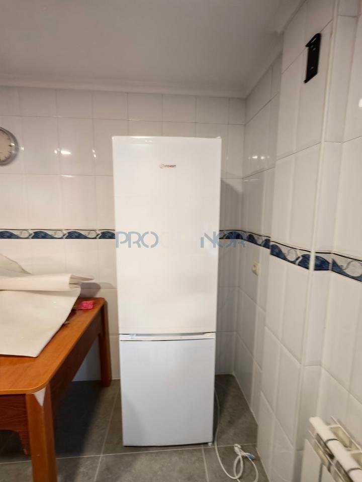 Pis de lloguer, Lleó