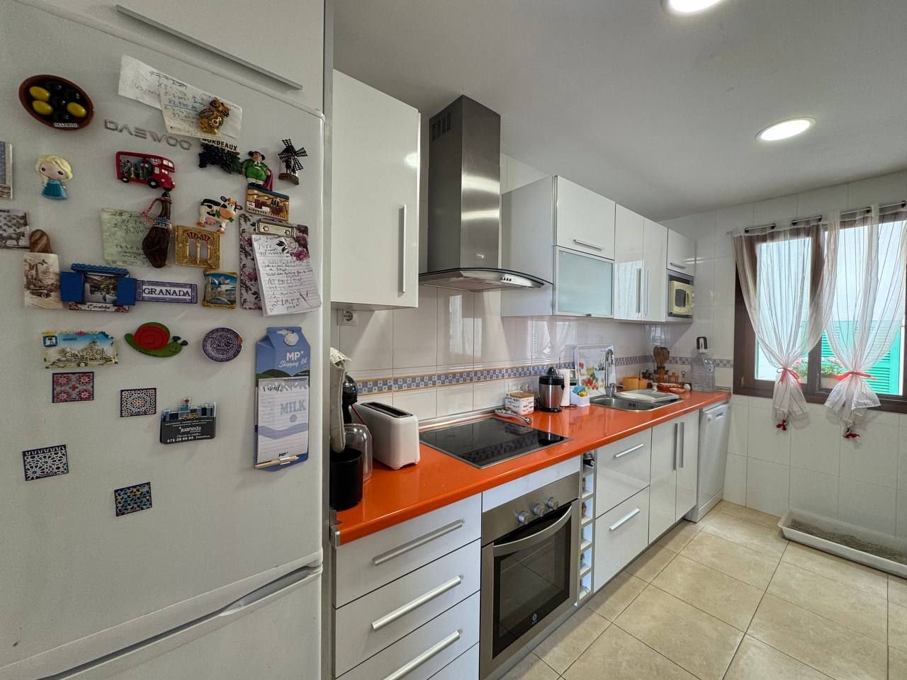 Wohnung 82 m² in Santa Margalida