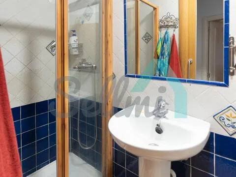 Piso de 110 m² en Oviedo