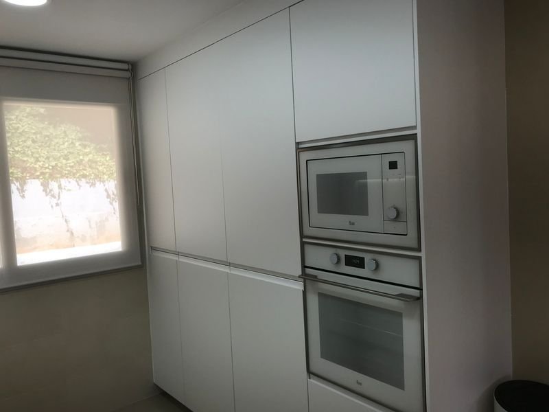 Casa de 234 m² en Calvià