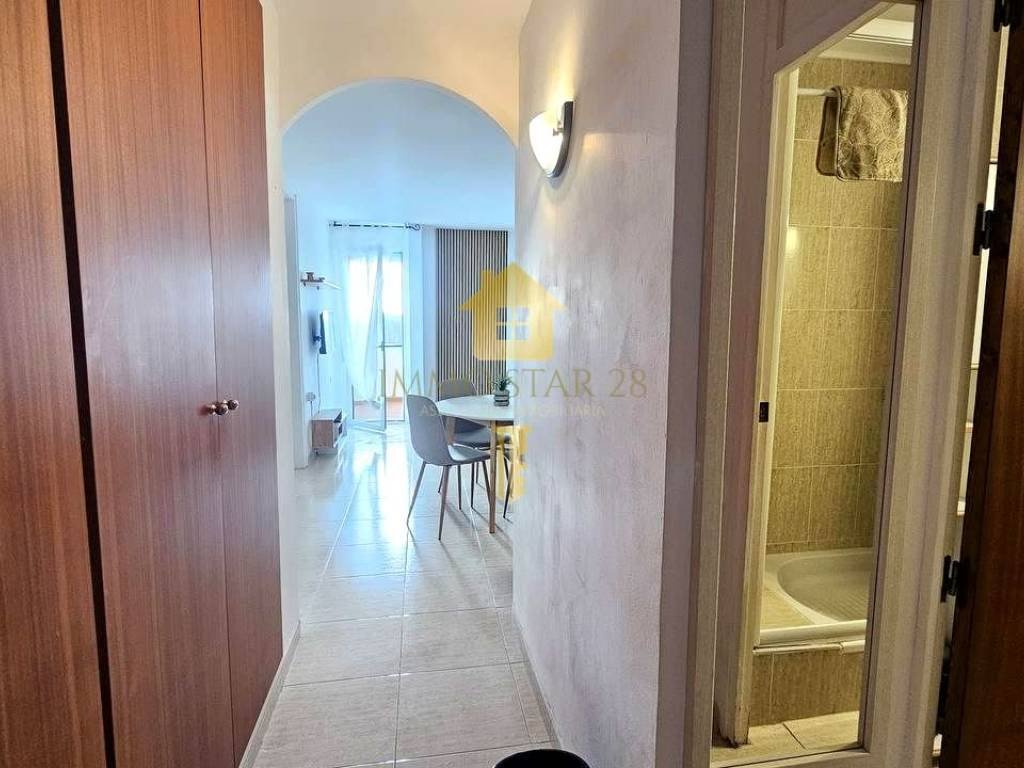 Piso de 60 m² en Roses