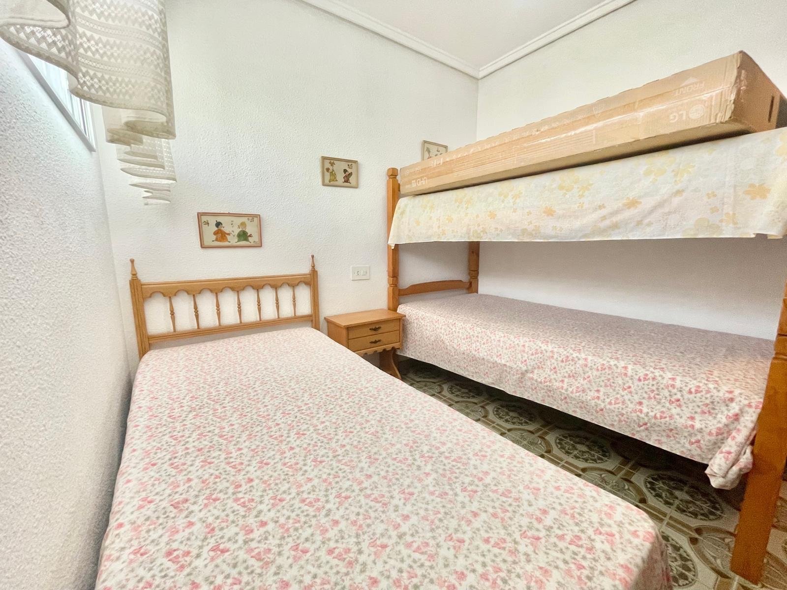 Appartamento 80 m² a Torrevieja