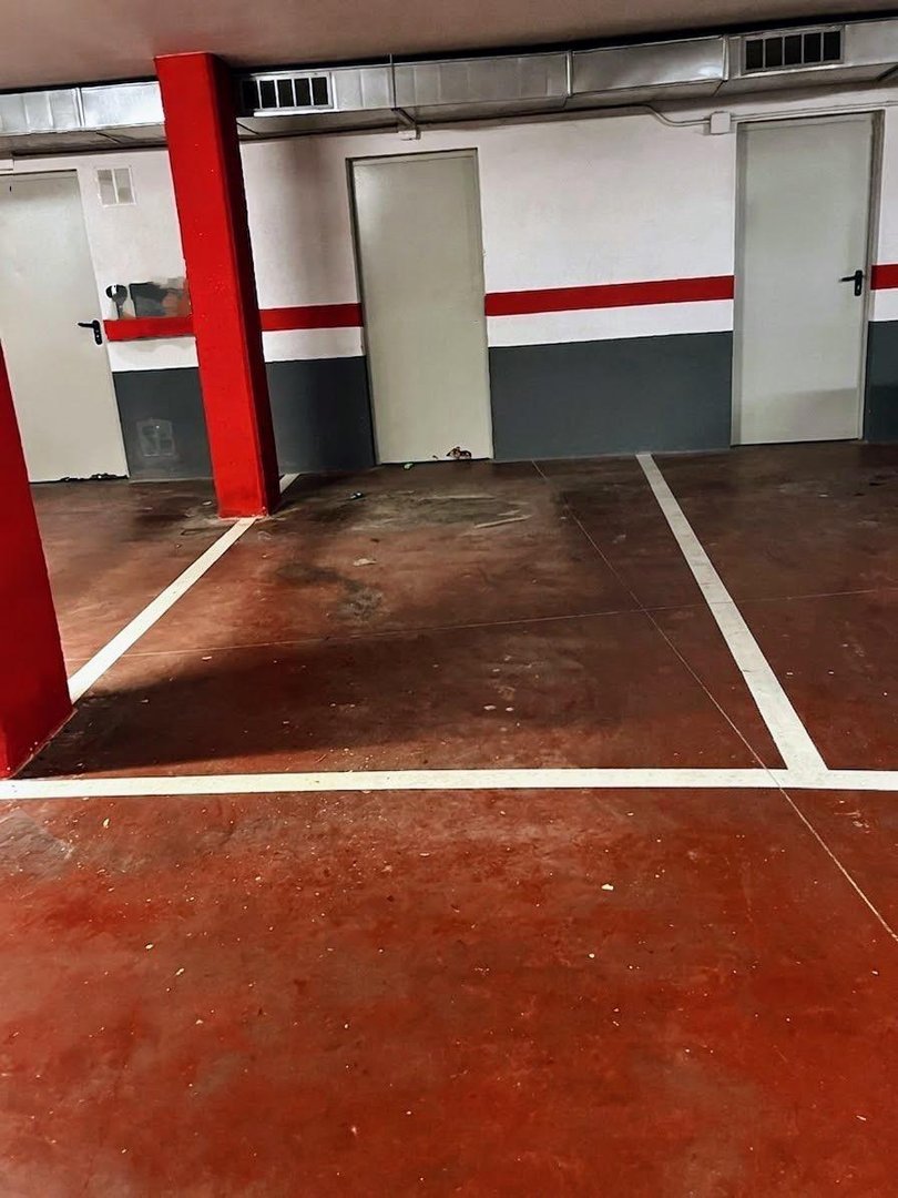 Appartamento 85 m² a Manresa
