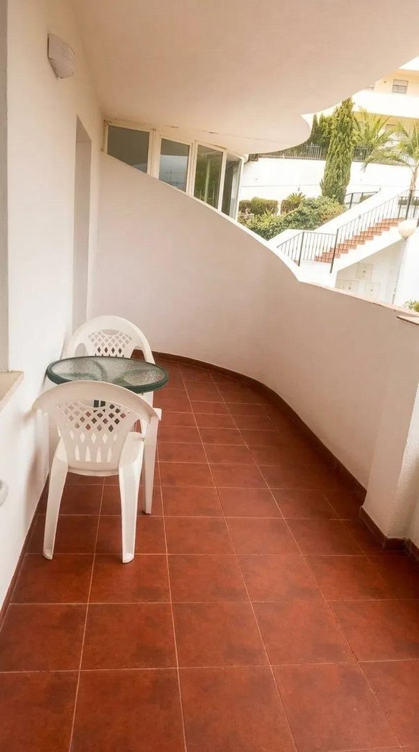 Appartamento 85 m² a Fuengirola