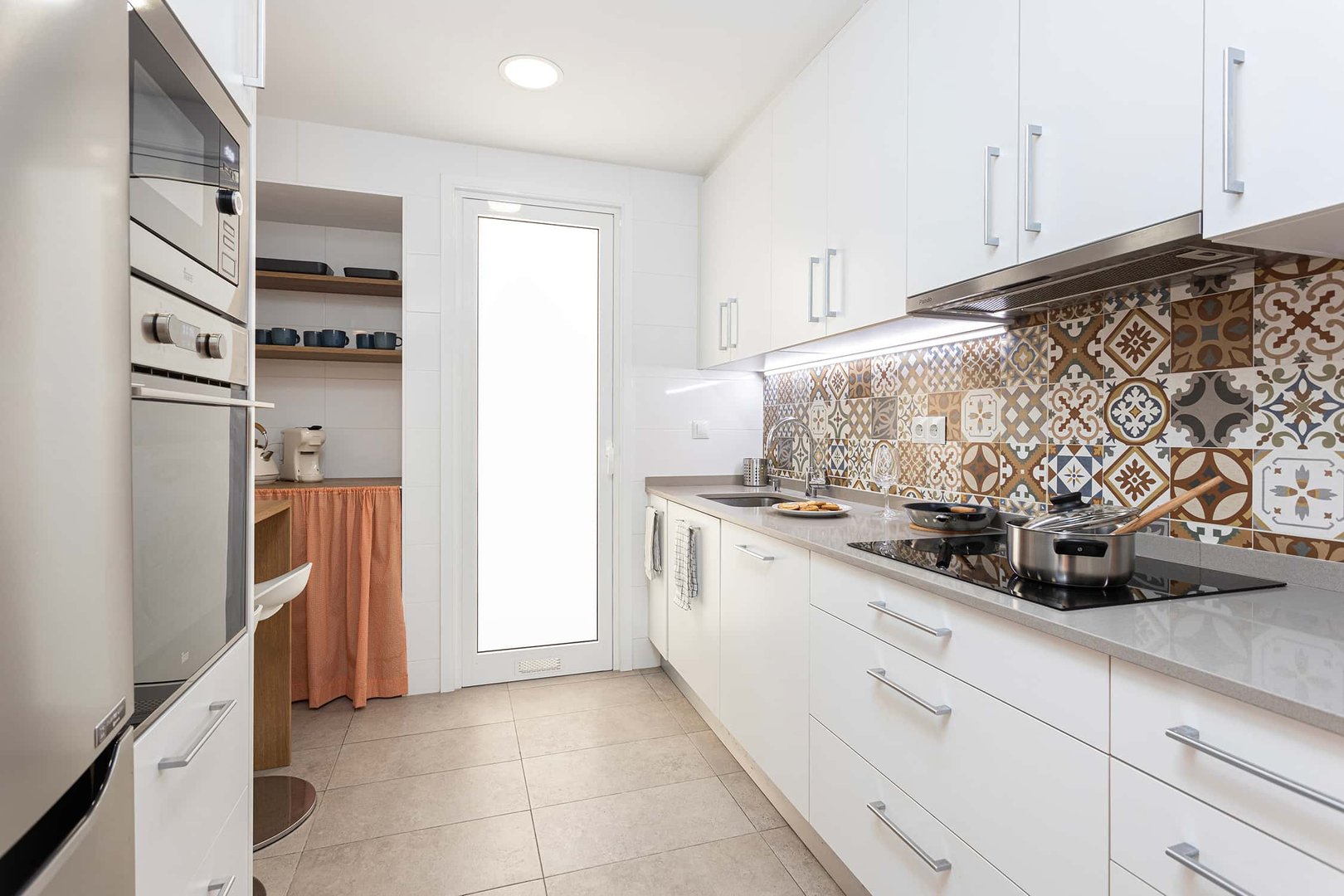 Habitación en alquiler, Barcelona