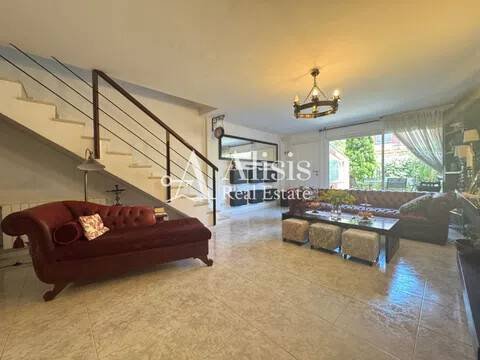 Piso de 205 m² en Rubí