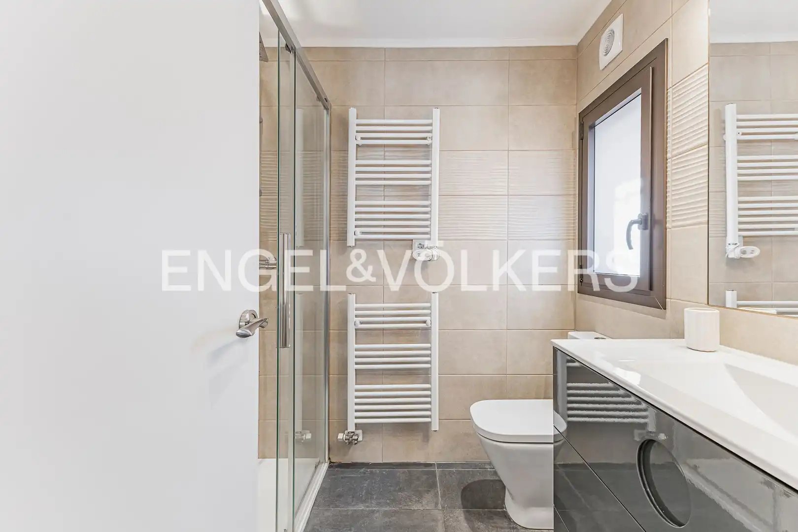 Casa de 94 m² en Barcelona