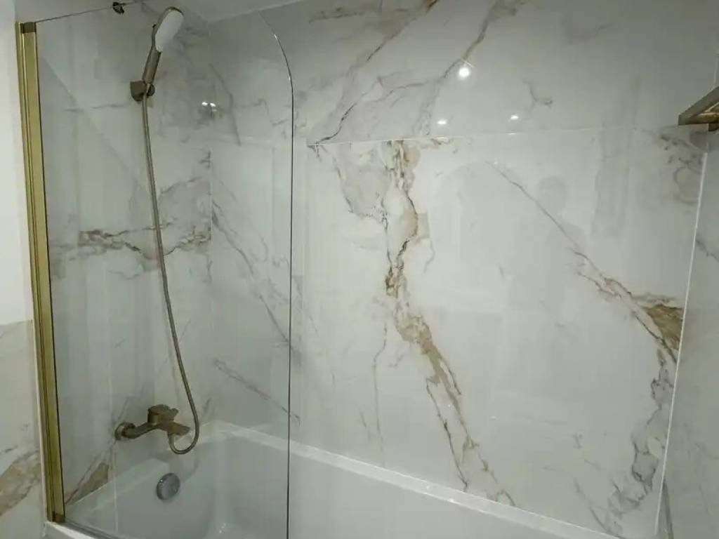 Piso de 130 m² en Marbella