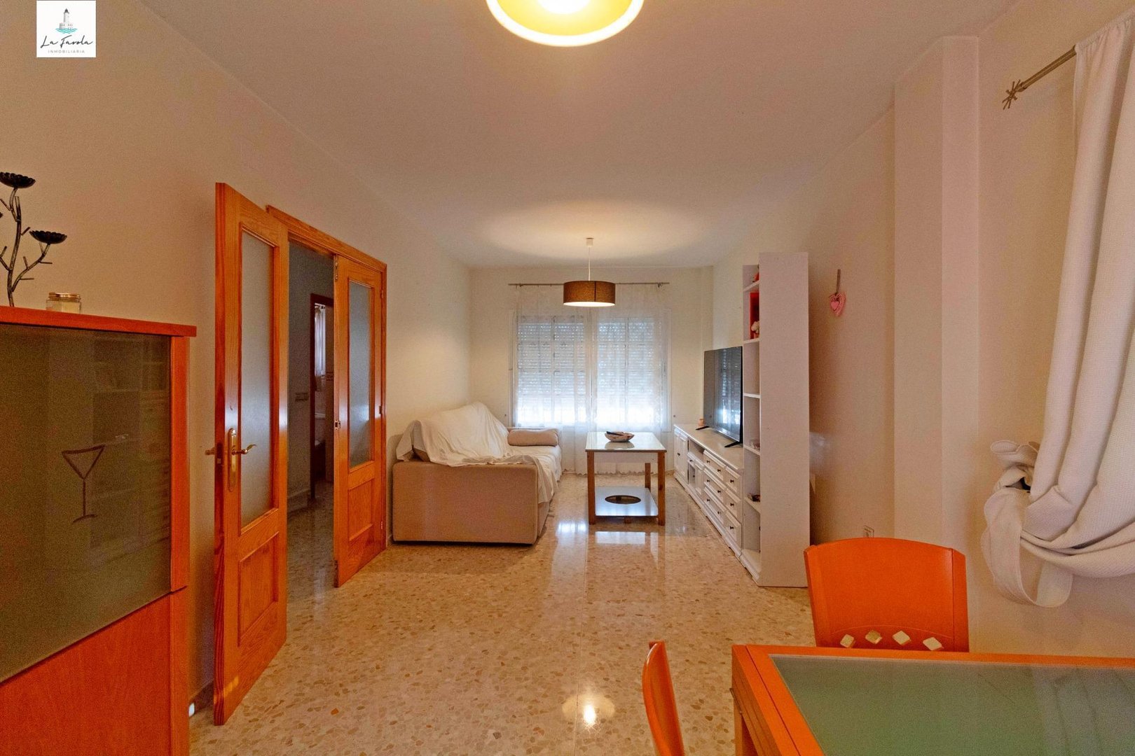 Habitación 177 m², Cártama