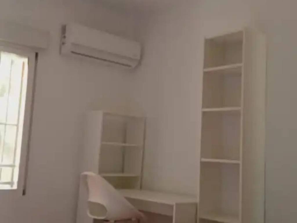 Wohnung 120 m² in Granada