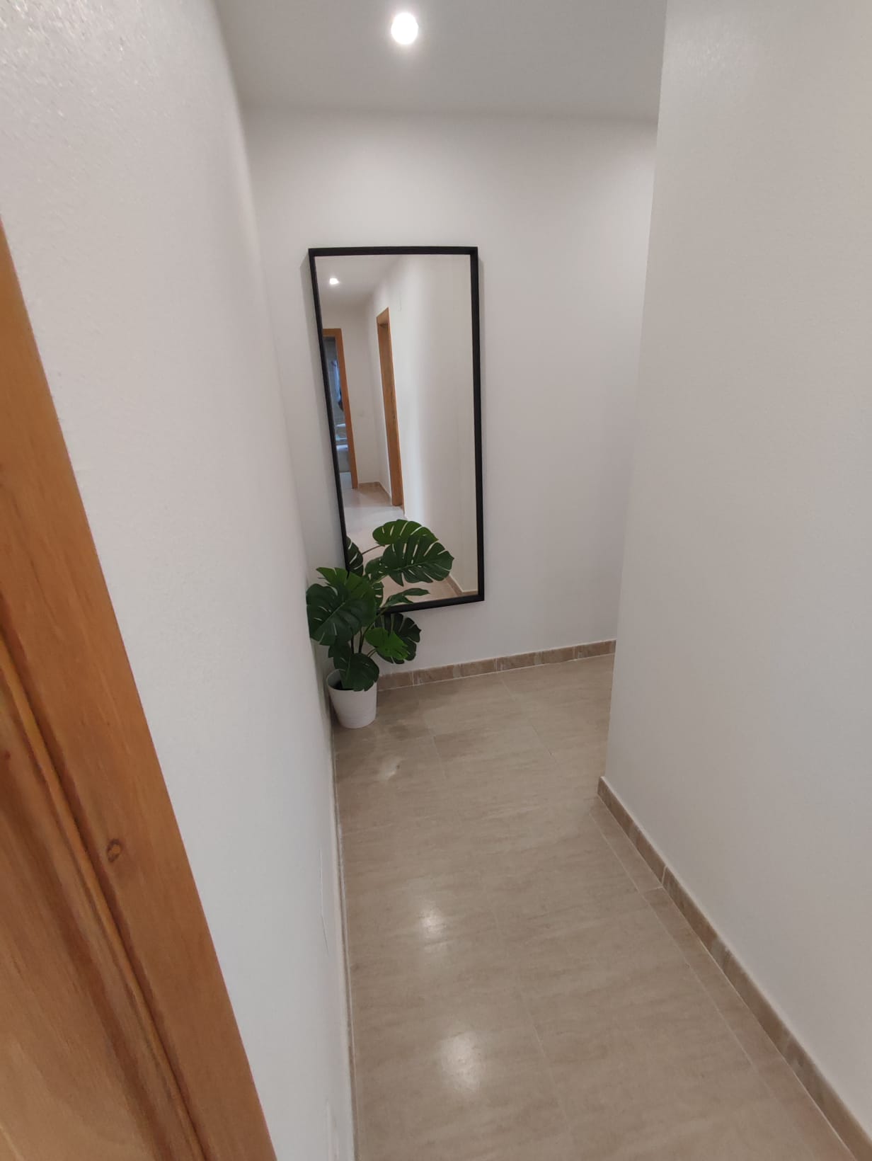 Habitación 105 m², Murcia