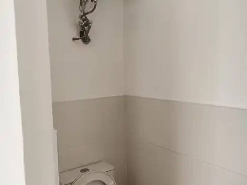 Piso de 240 m² en Castellón de la Plana