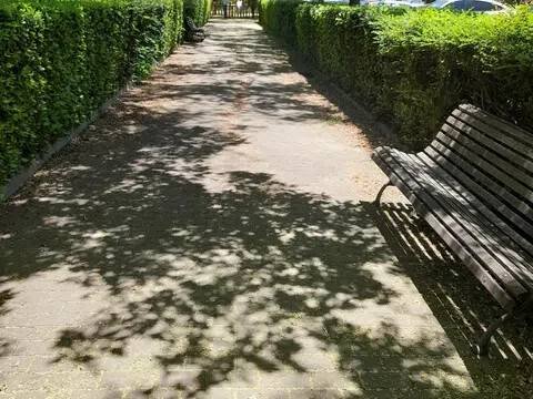 Pis de 52 m² a Madrid
