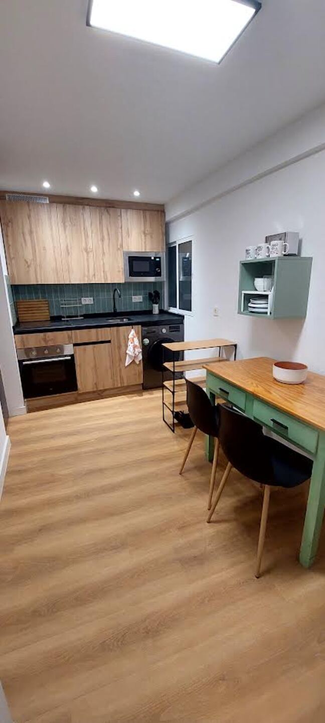 Appartamento 90 m² a Oviedo