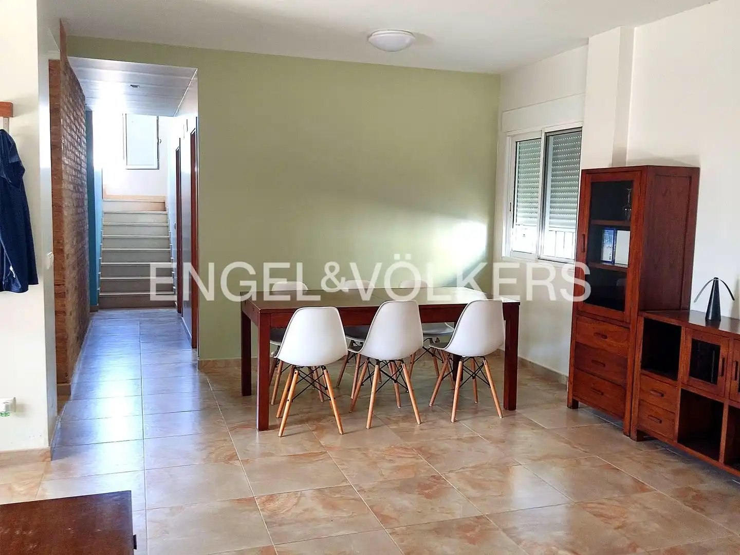 Casa de 116 m² en Picassent