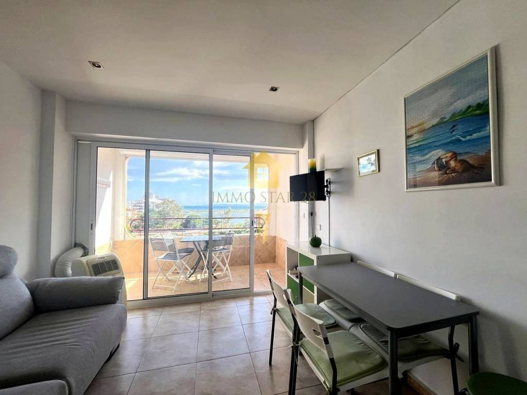 Piso de 35 m² en Roses