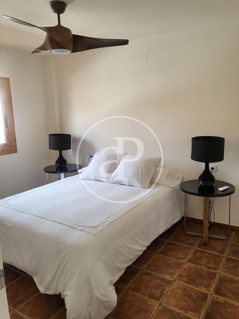 Apartamento 80 m² em Santa Pola
