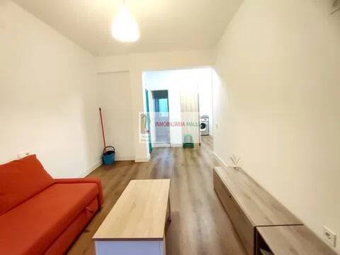 Квартира 60 м² у Llanera
