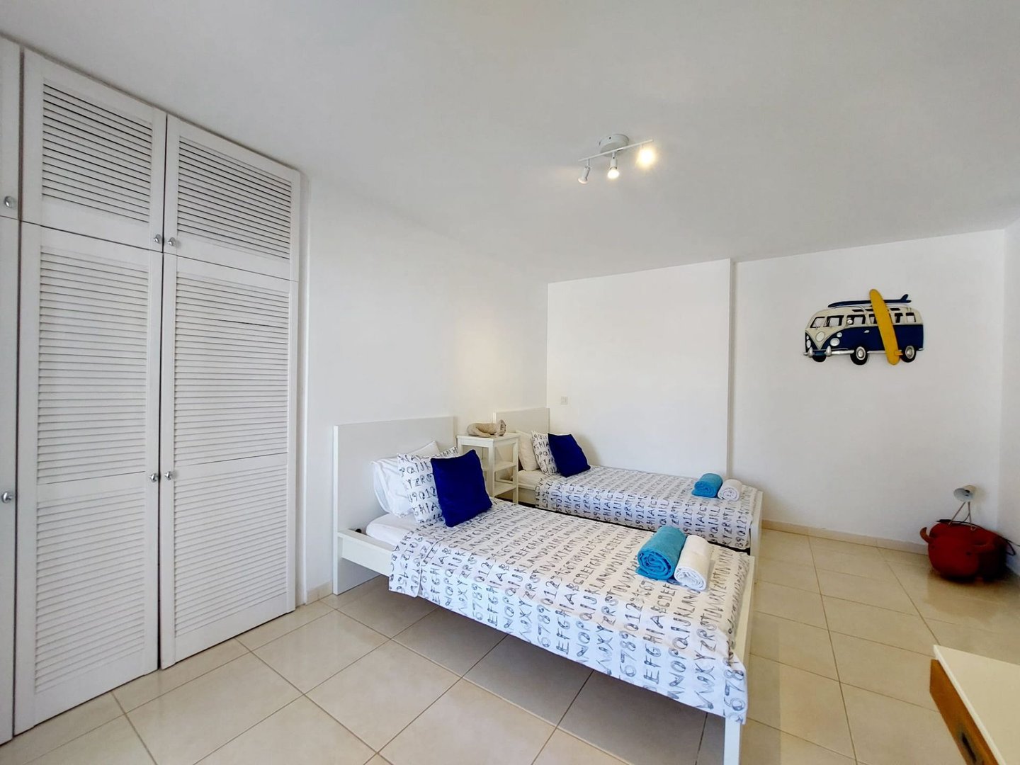 Casa de 150 m² en Adeje
