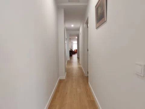 Pis de 74 m² a Las Palmas de Gran Canaria