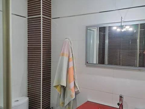 Piso de 75 m² en Mérida