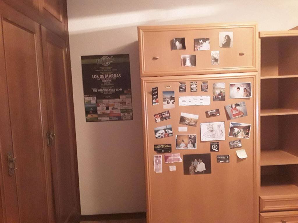 Appartamento 100 m² a Salamanca