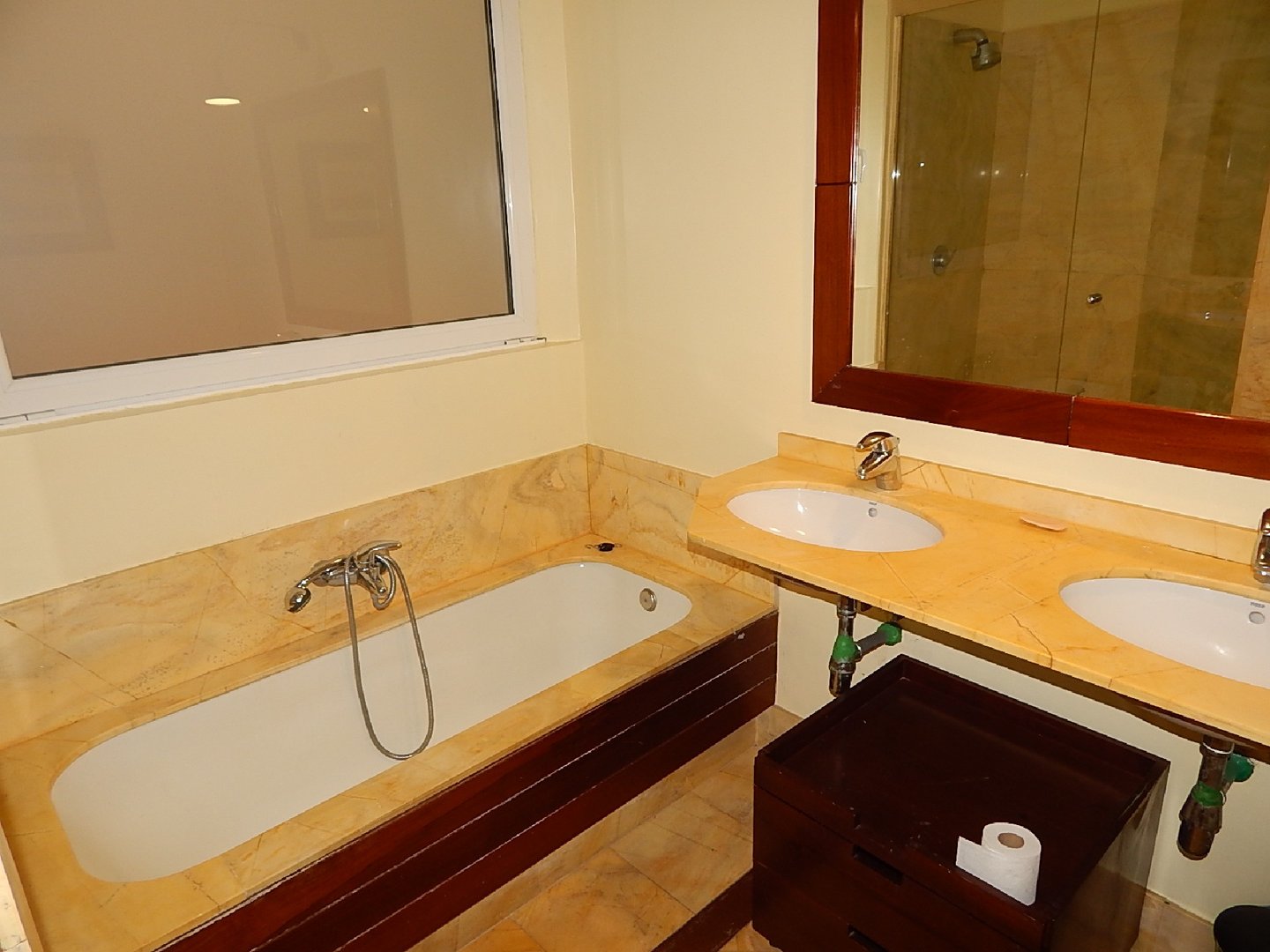 Pis de 230 m² a Santander