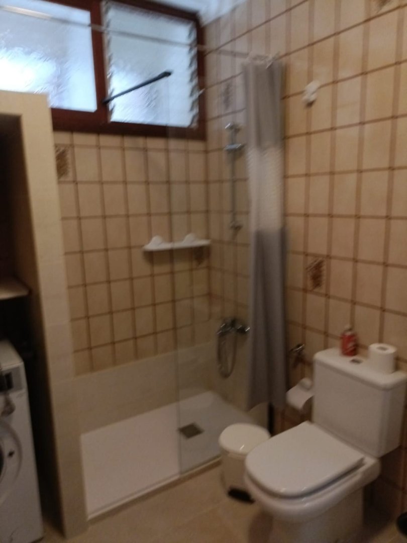 Flat 120 m² in Mogán