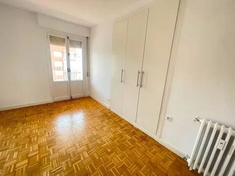 Piso de 220 m² en Madrid
