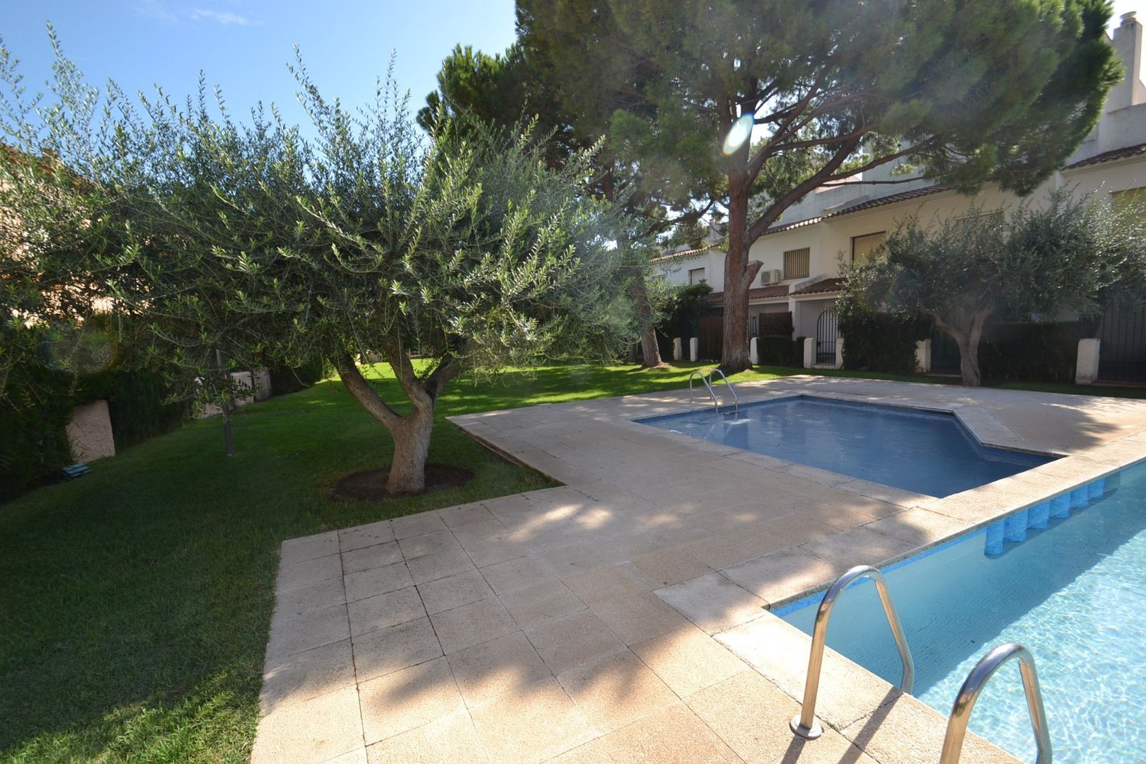 Pis de 65 m² a Cambrils