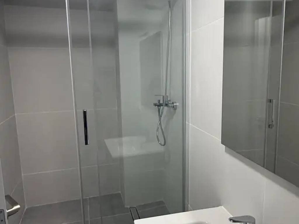 Piso de 111 m² en Castellón de la Plana