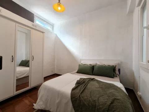 Piso de 79 m² en Piloña