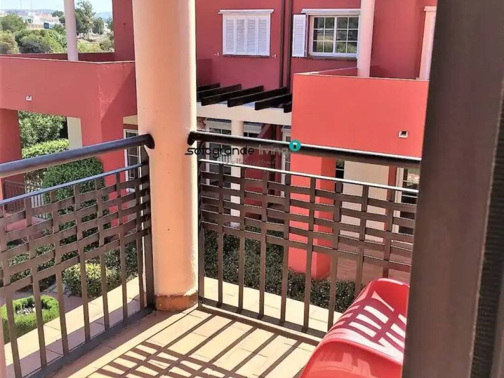 Casa de 275 m² en Callosa de Segura