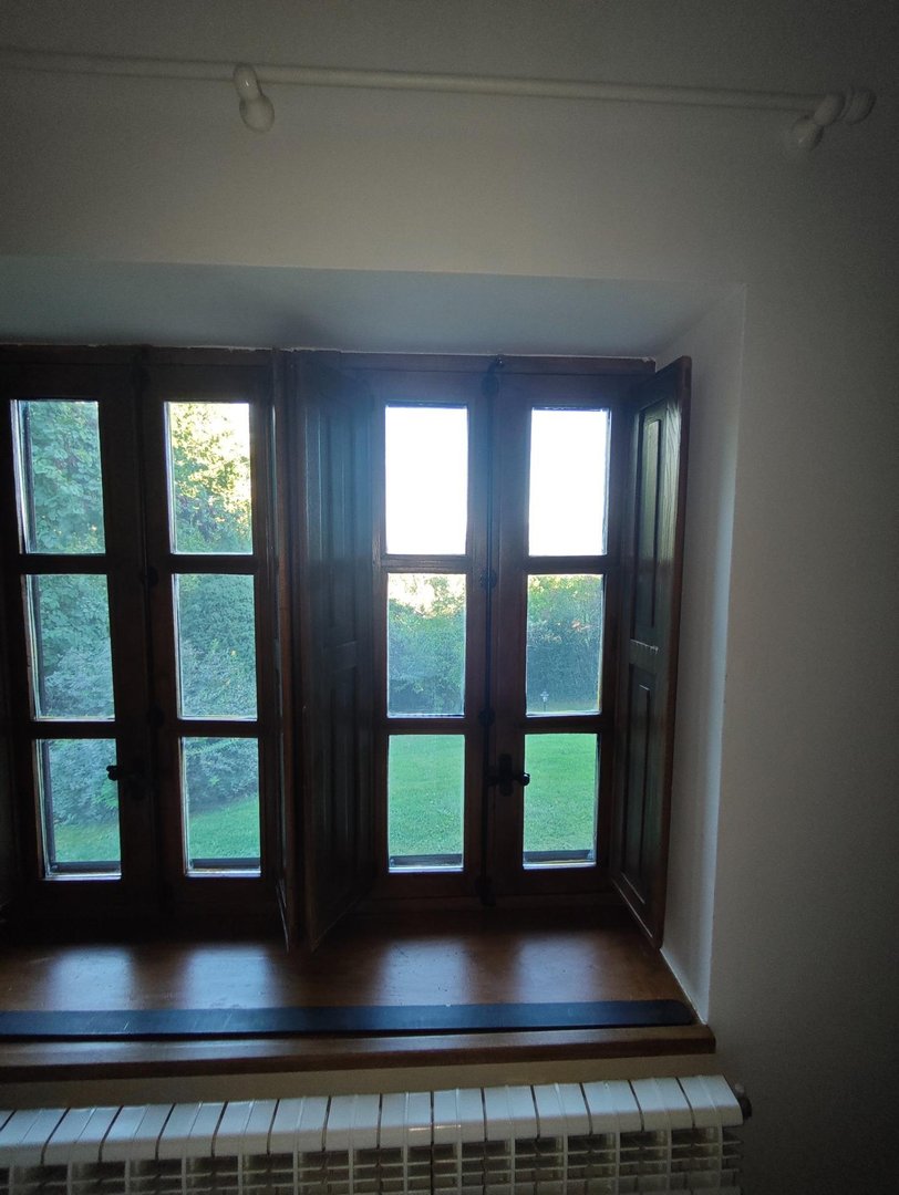 Haus 186 m² in Toral de los Vados