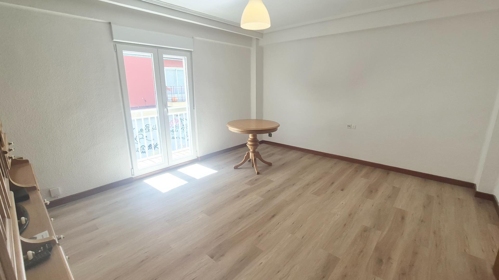 Piso de 79 m² en Salamanca