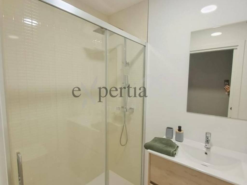 Appartamento in affitto, A Pobra do Caramiñal