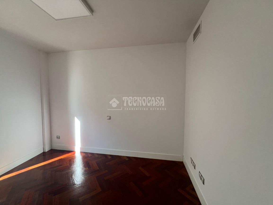 Piso de 144 m² en Talavera de la Reina