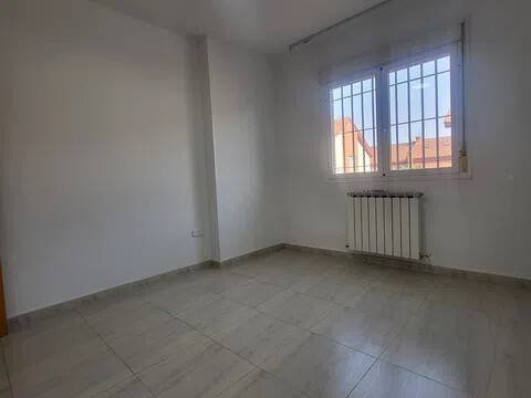 Piso de 220 m² en Seseña
