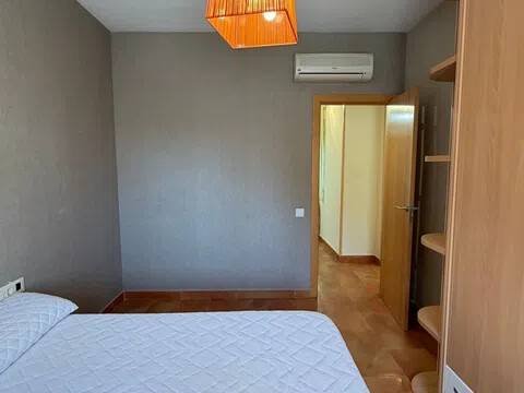 Appartamento 65 m² a Almagro