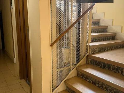 Pis de 75 m² a Saragossa